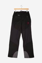 Skihose für Damen