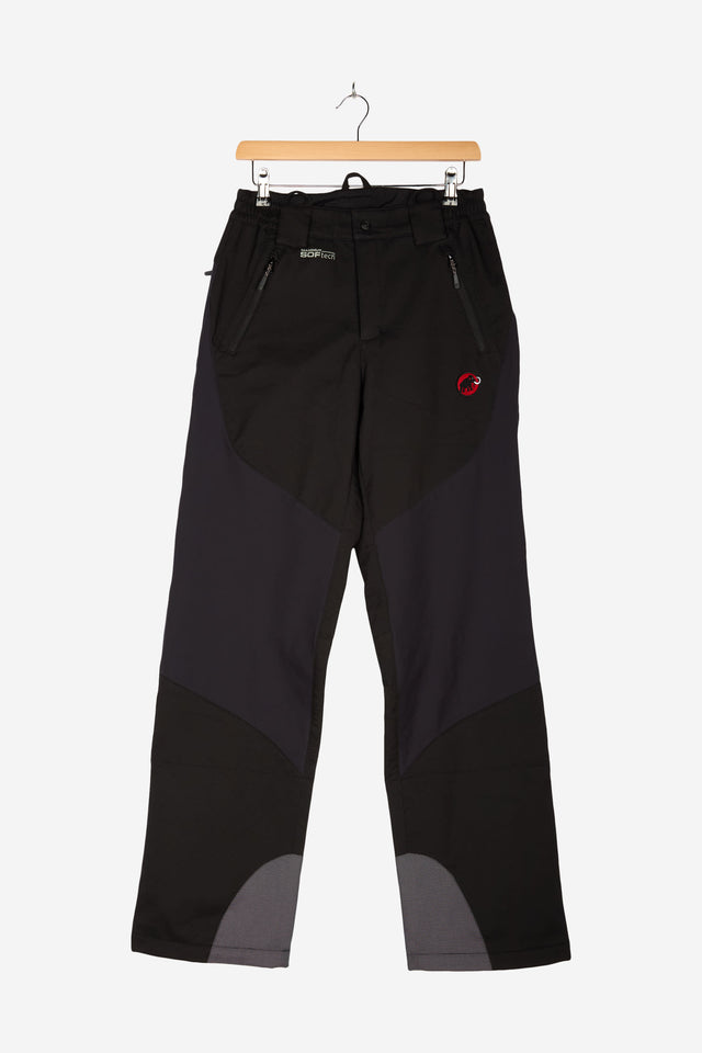 Skihose für Damen