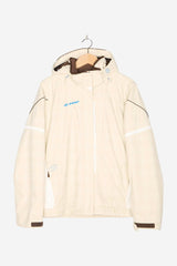 Skijacke für Damen