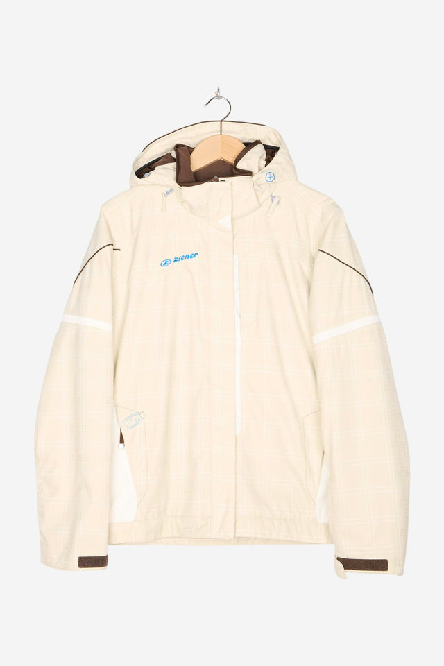 Skijacke für Damen