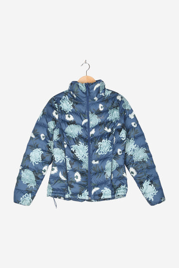 Daunenjacke für Damen