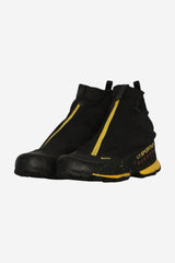 Wanderschuhe für Herren