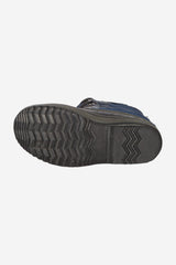 Winterstiefel für Herren