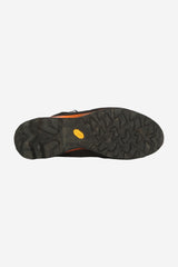 Wanderschuhe für Herren