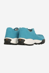 Freizeitschuhe für Damen