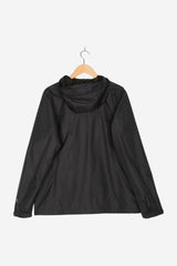 Regenjacke für Damen