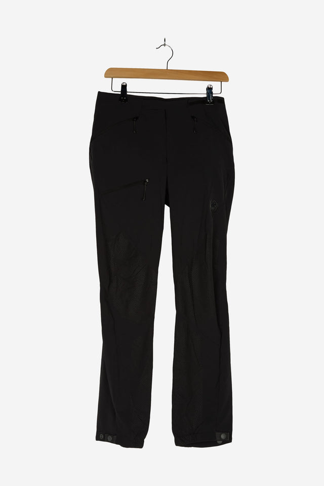 Wanderhose für Damen