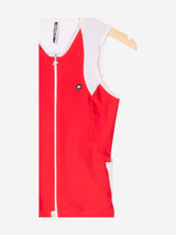 Fahrradtrikot für Damen