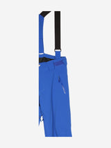 Skihose für Herren