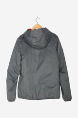 Winterjacke für Damen