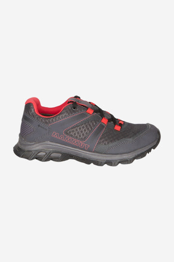 Freizeitschuhe für Damen
