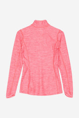 Longsleeve für Damen