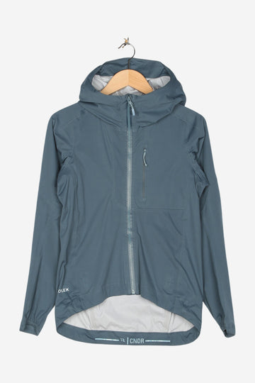 Softshelljacke für Damen