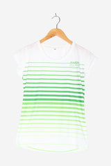 T-Shirt für Damen