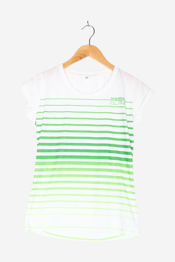 T-Shirt für Damen