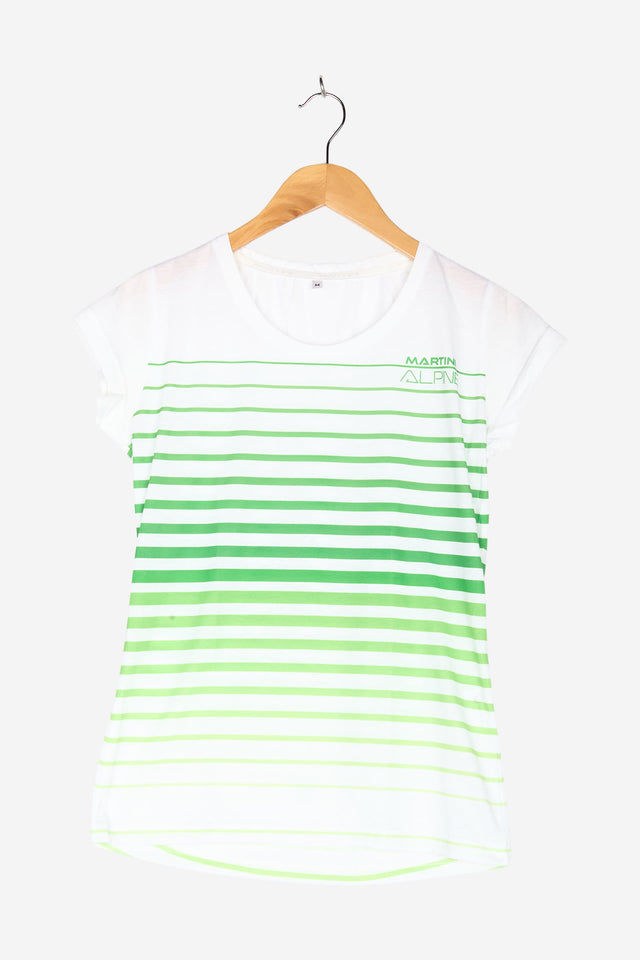 T-Shirt für Damen
