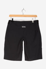 Kurze Hose für Herren