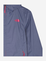 Regenjacke für Damen