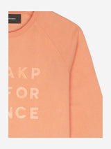 Pullover für Damen
