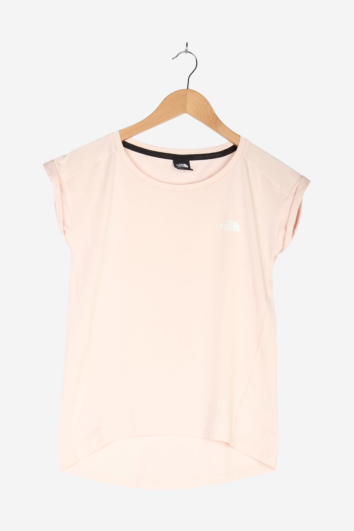 T-Shirt für Damen
