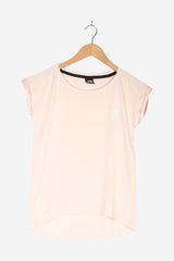T-Shirt für Damen