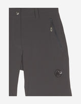 Zip Off Hose für Damen