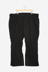 Skihose für Herren