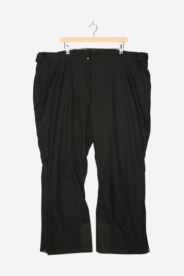 Skihose für Herren