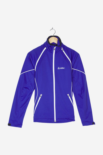 Softshelljacke für Damen