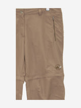 Zip Off Hose für Herren