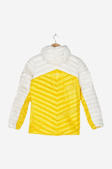 Daunenjacke für Damen