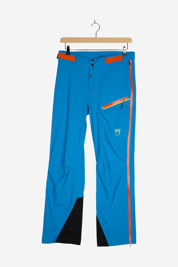 Skihose für Herren