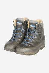 Wanderschuhe für Damen