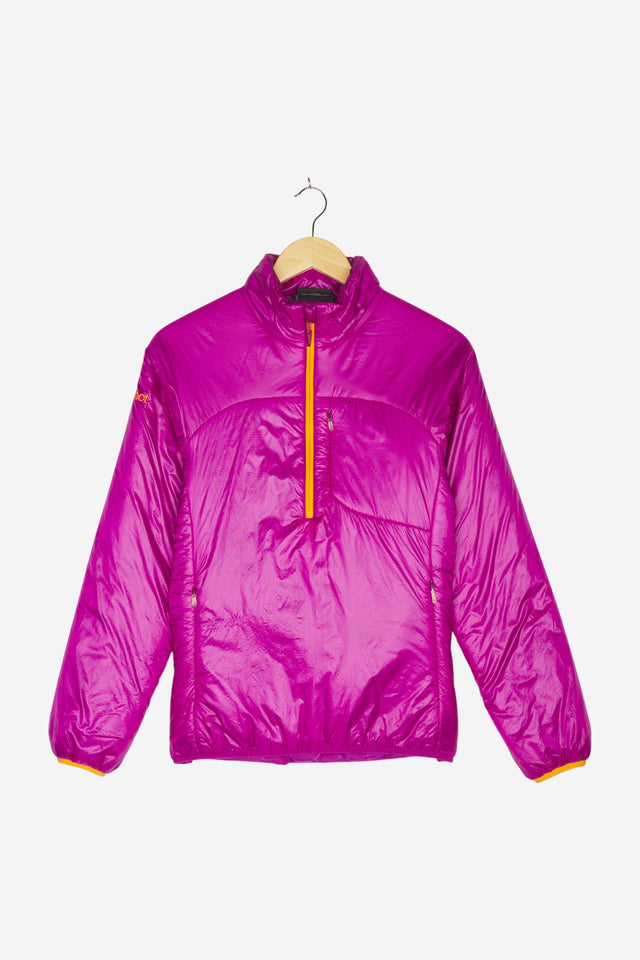 Isolationsjacke für Damen