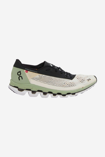 Laufschuhe & Trailrunningschuhe für Damen