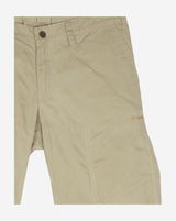 Wanderhose für Herren