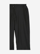 Skihose für Damen