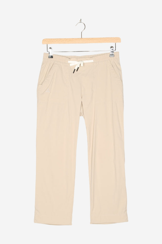 Freizeithose für Damen