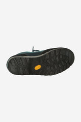 Wanderschuhe für Damen