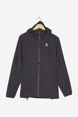 Regenjacke für Damen