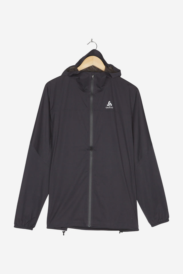 Regenjacke für Damen