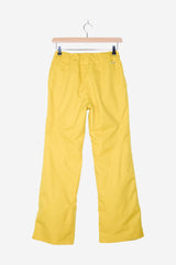 Skihose für Damen