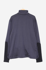 Windbreaker für Herren