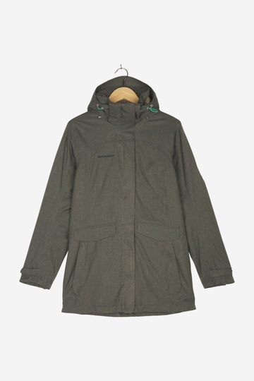 Winterjacke für Herren