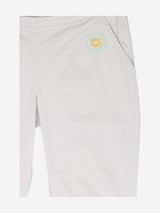 Freizeithose für Damen