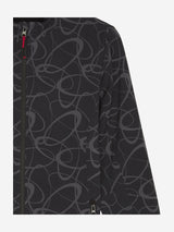 Softshelljacke für Damen