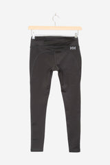 Tight für Damen