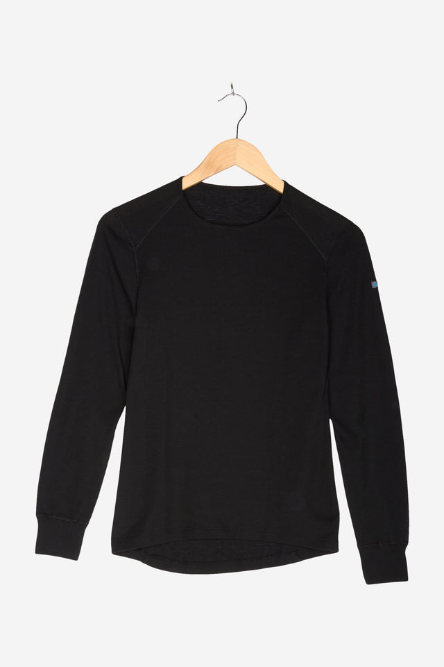 Longsleeve für Damen