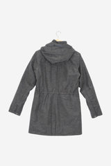 Winterjacke für Damen