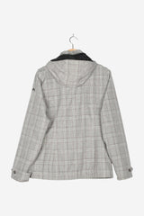 Regenjacke für Damen